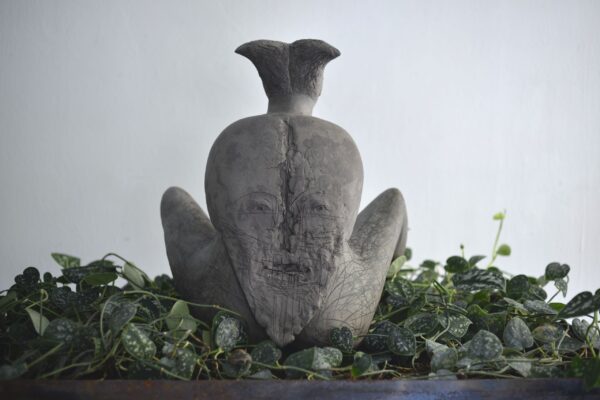 Figur - Psychogramm – Bild 2