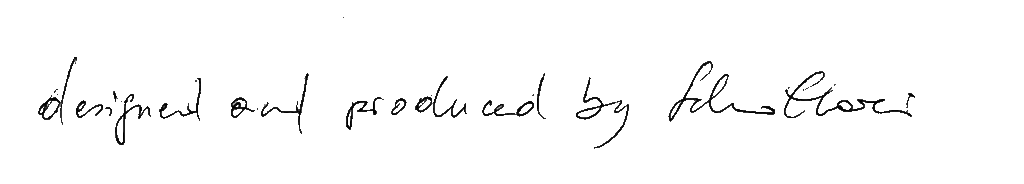 Selma Etareri - daloam