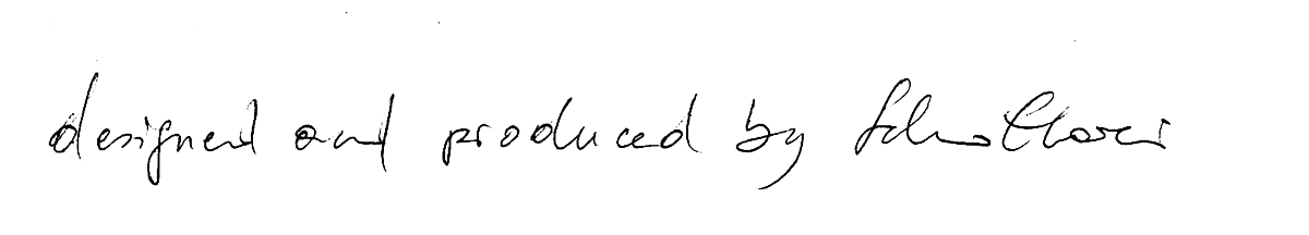 Selma Etareri - daloam