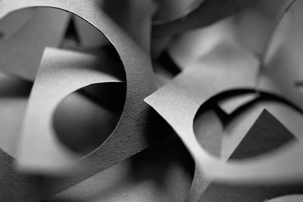 Selma Etareri, DA Loam Kunst- und Keramikstudio Graz